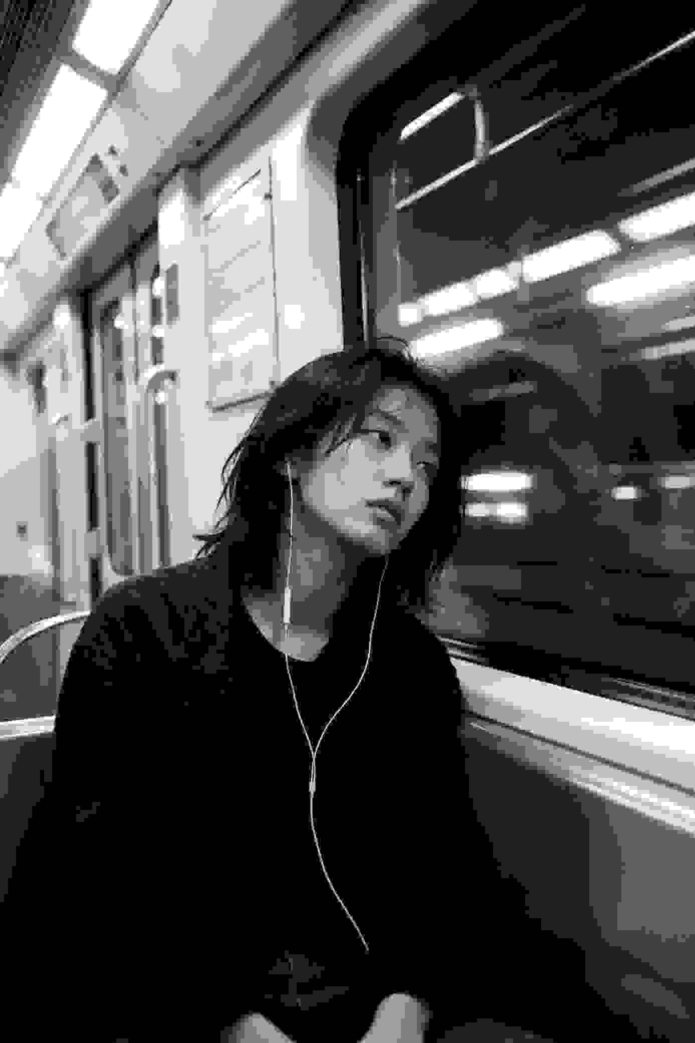 网盘免费资源专场