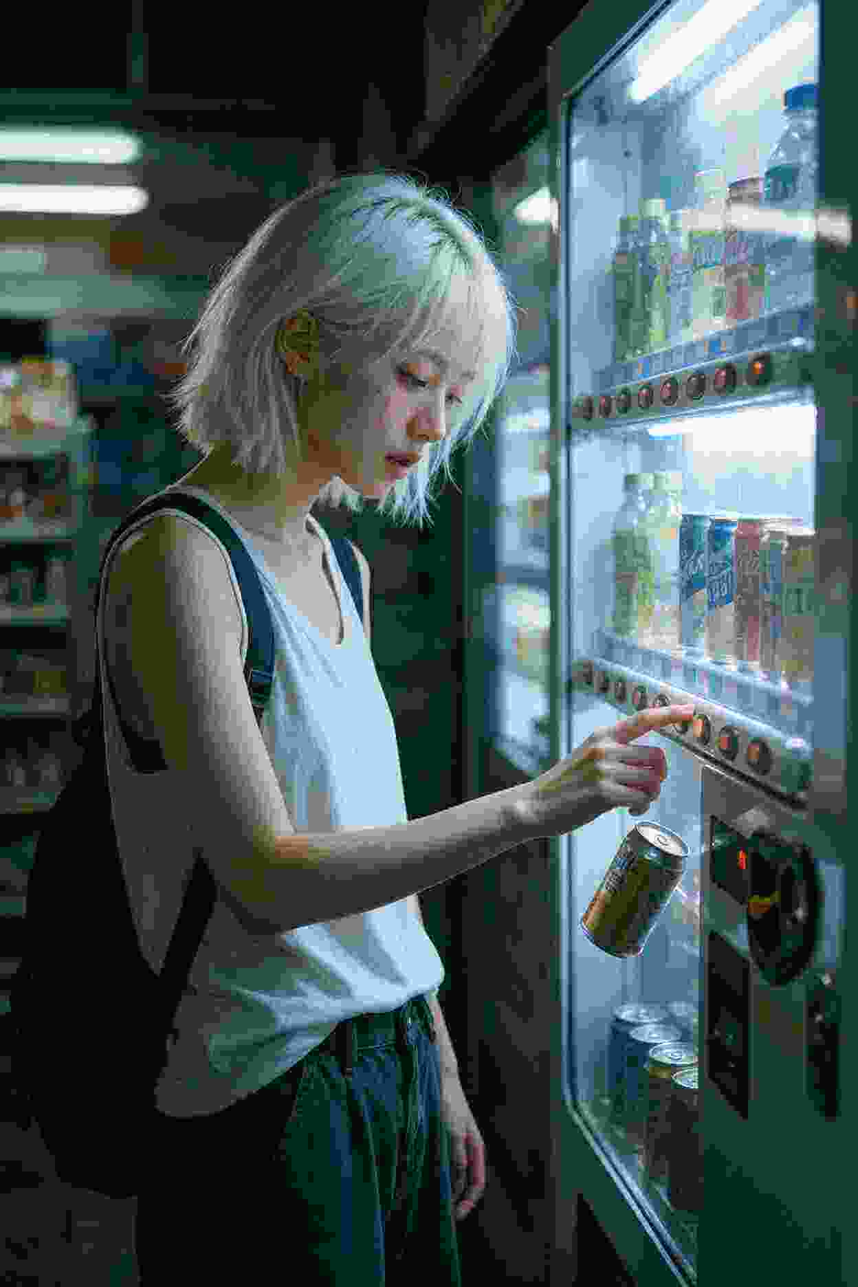 AI创意短剧大赏