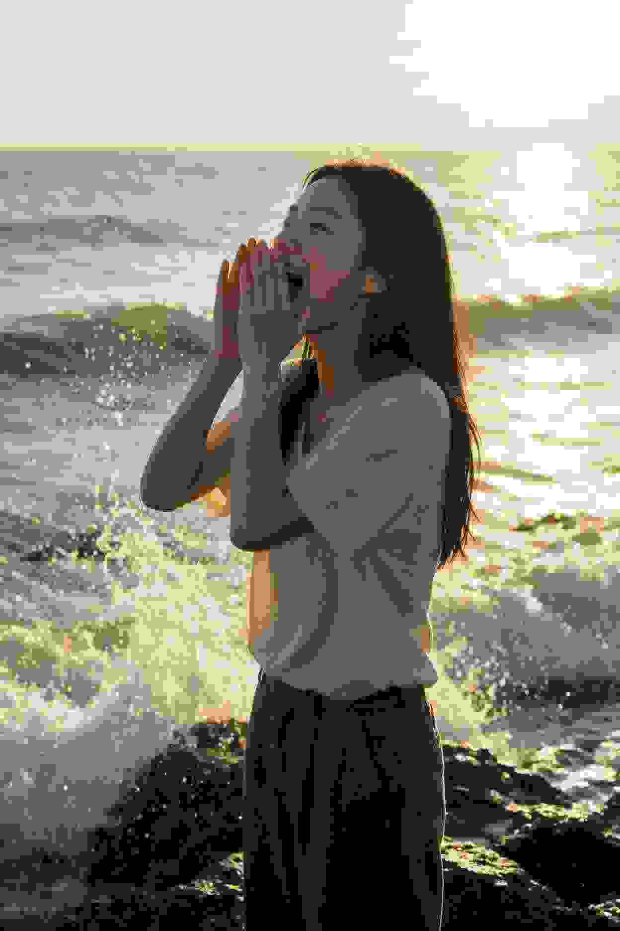 致命游戏